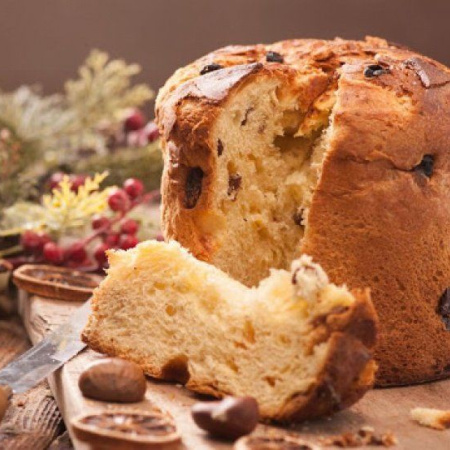 Llega a Suipacha la segunda edición de la Fiesta del Pan Dulce