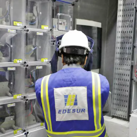 Bianco anticipó que habrá cambios en la tarifa social desde 2026: cómo impactará en los bolsillos