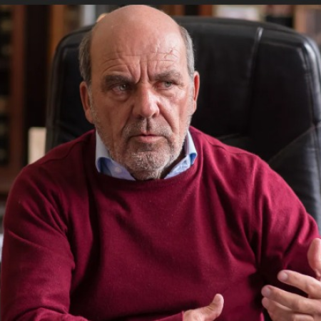 Coronel Suárez quedó en el centro de la polémica por controles de alcoholemia en una fiesta gaucha