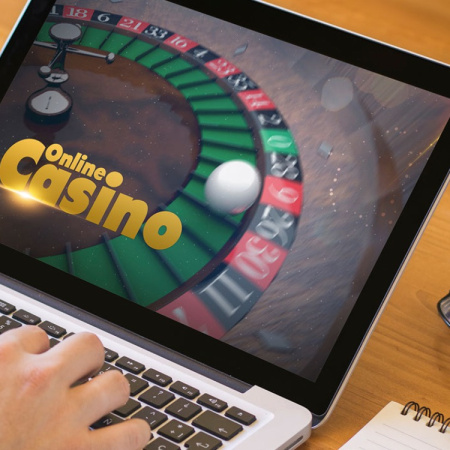 La Provincia obligará a los sitios de juego online a implementar identificación biométrica