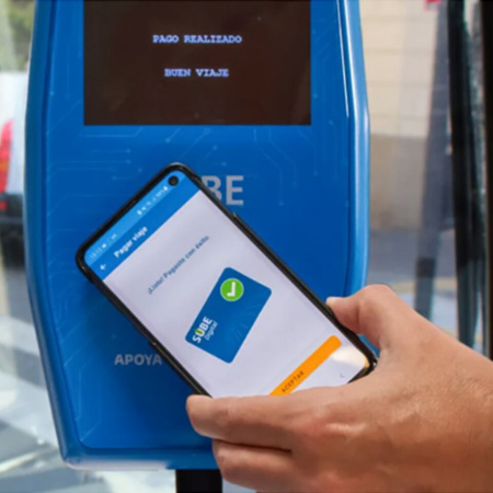 Desde enero habrá nuevos aumentos en colectivos, trenes y subtes del AMBA