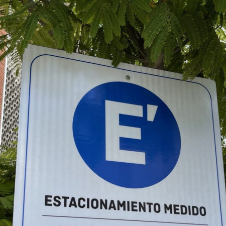 Estacionar en Saladillo dejará de ser gratis: el HCD aprobó el sistema medido para 2026