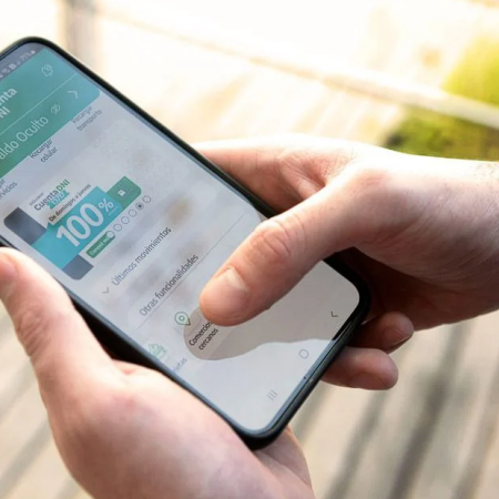 Cuenta DNI ofrece un 5% adicional para jubilados en sus promos en supermercados