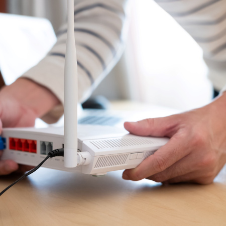 La Provincia multó a dos empresas de telecomunicaciones tras reclamos de usuarios