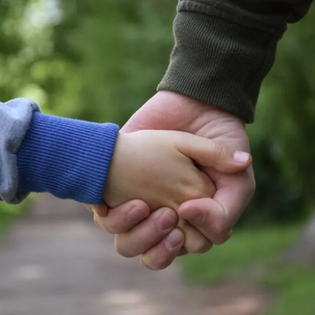 Diputados aprobó modificaciones en la Ley de Adopción bonaerense: qué implican los cambios