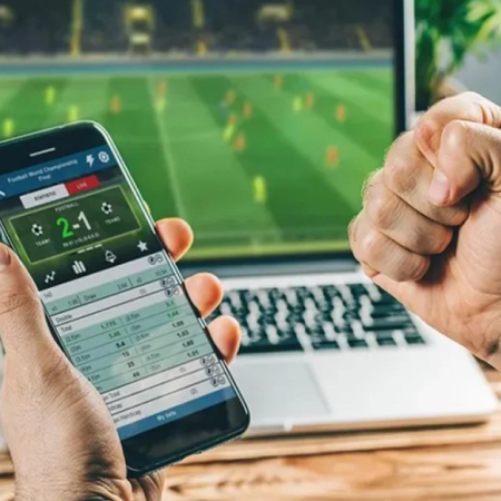 Apuestas online: la Provincia refuerza controles y exigirá reconocimiento facial y fe de vida