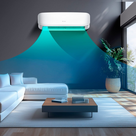 Más confort, menos gasto: el método para pagar hasta 25 % menos de energía