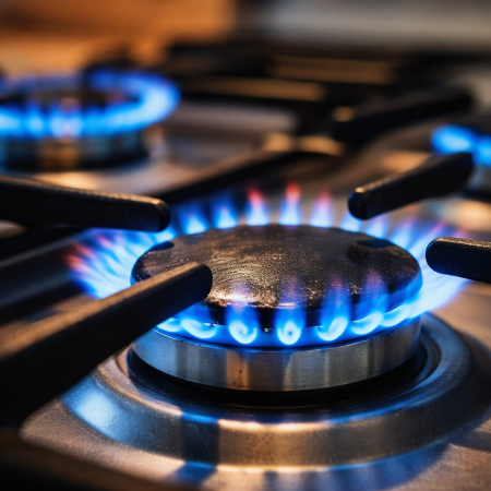 Diputados frenaron la eliminación del régimen de Zona Fría y seguirá el subsidio al gas