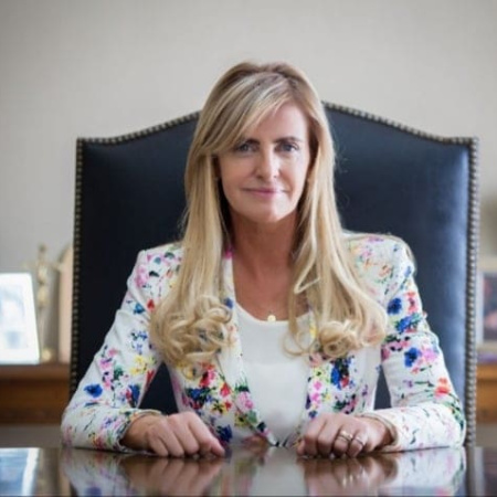 Más presión impositiva: Cañuelas avanza con una tasa a la nafta, el gasoil y el GNC