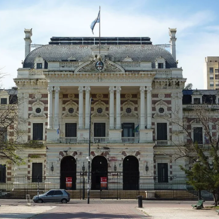 Cuáles son los días de asueto que otorgó el Gobierno bonaerense para las fiestas