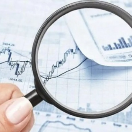 Azul, Bolívar y Olavarría al tope del ranking de transparencia fiscal municipal