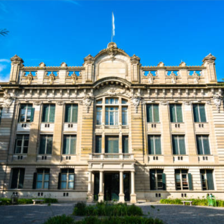 La Justicia ordenó al Gobierno actualizar salarios y fondos para las universidades nacionales