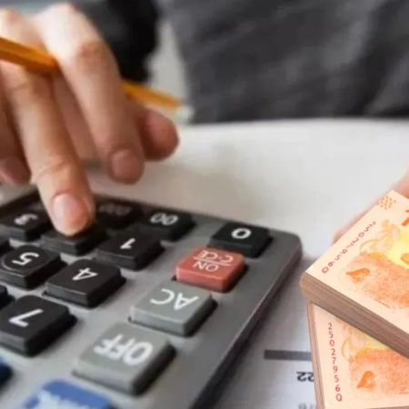 Enero llega con una fuerte suba de tarifas: transporte, alquileres y combustibles