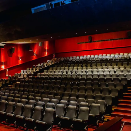 La Provincia reglamentó la ley que impulsa el cine bonaerense y busca captar inversiones