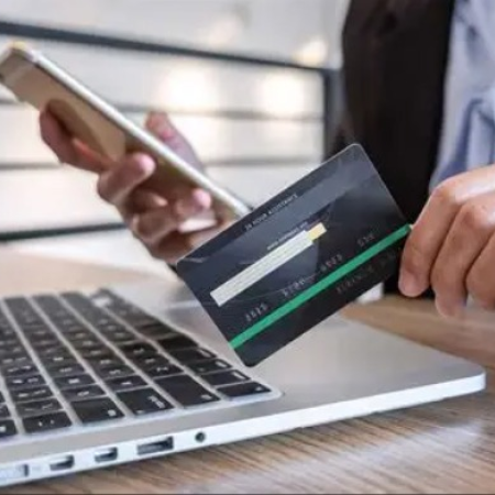 Adiós al efectivo: Vicente López moderniza el cobro de tasas con pagos digitales obligatorios