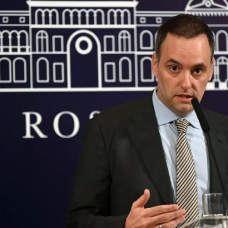 El Gobierno disuelve la ANDIS mientras avanza una causa por presuntas coimas