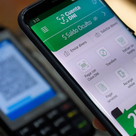 Cuenta DNI renueva su esquema de descuentos y lanza promociones especiales para el verano