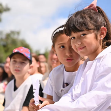 Oficializan la fecha de inicio de clases y el de las vacaciones en la provincia
