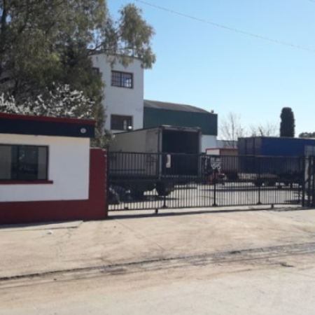 Fuerte conflicto laboral en Tortuguitas: denuncian 29 despidos en Lustramax