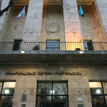 Municipales de Mar del Plata cobrarán el sueldo de diciembre en cuotas