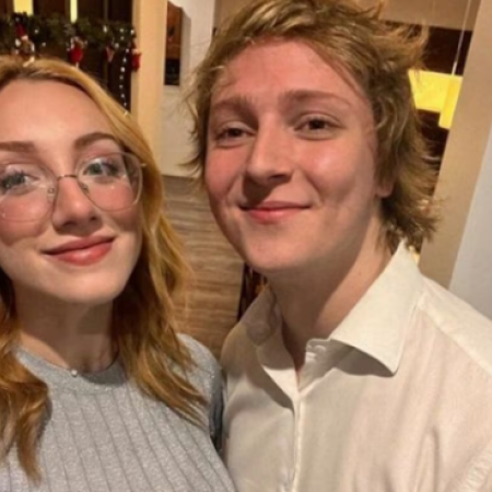 Transporte inhabilitó a Eugenia Rolón y no podrá tramitar la licencia de conducir