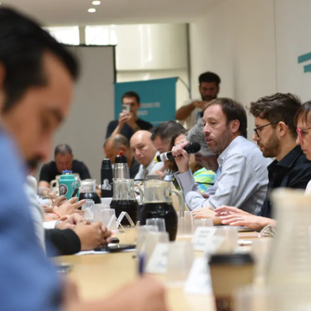 Paritarias: Provincia citó a estatales, docentes y judiciales