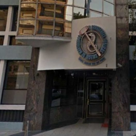 Advierten que el Colegio de Martilleros de Mar del Plata “protege sus propios negocios”