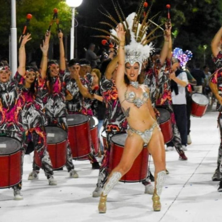 Verano a puro festejo: fiestas populares y eventos gratuitos en la provincia de Buenos Aires