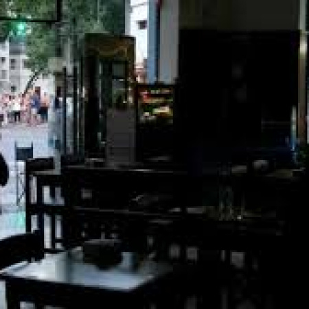 Apagón en gran parte del AMBA en medio de las altas temperaturas