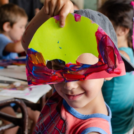 Bahía Blanca refuerza su agenda de verano con talleres, shows y recorridos turísticos