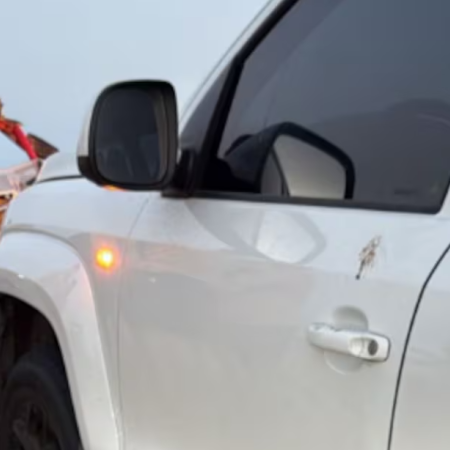 Pinamar: el municipio endurece sanciones tras la seguidilla de siniestros graves