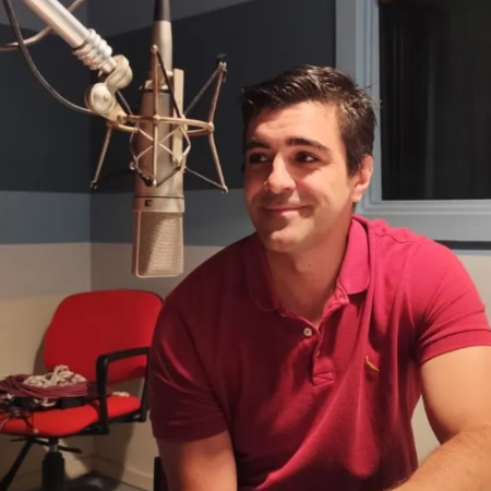 “Sin datos transparentes, el mercado inmobiliario funciona a ciegas”