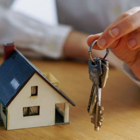 Venta de propiedades: 2025, el mejor año en dos décadas, con los créditos como clave