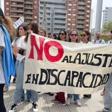 La Justicia le dio dos semanas al Gobierno para aplicar la ley de emergencia