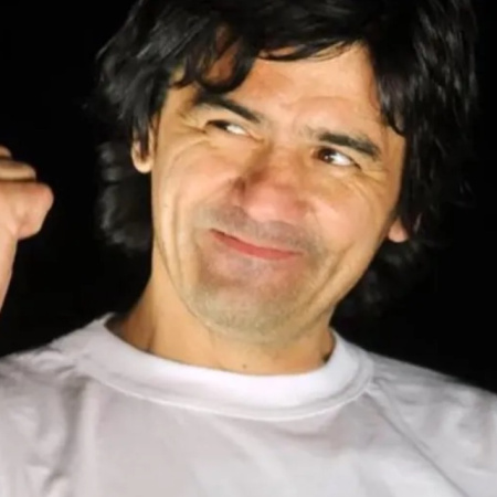 Hurlingham homenajea a Alejandro Sokol con una nueva edición del festival “El Bocha en su casa”