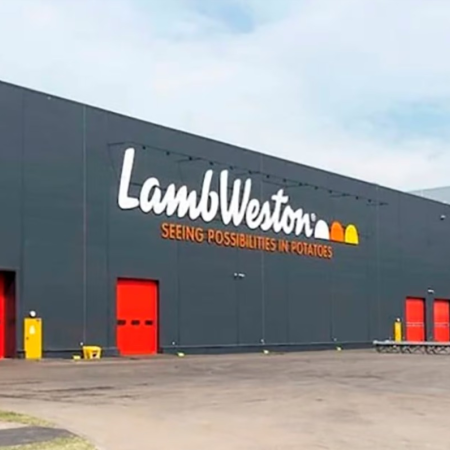 Lamb Weston cerrará su fábrica en Vicente López y deja en riesgo 150 puestos de trabajo
