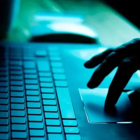 En 2025 cayeron los homicidios y robos en el país, aunque subieron las estafas