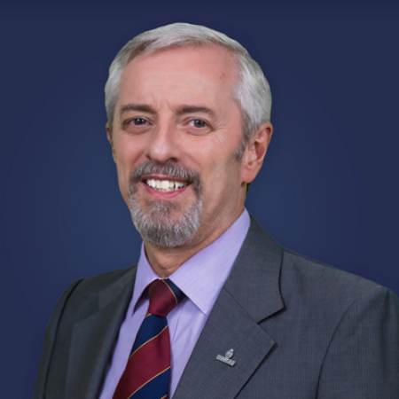 Casares dejó la intervención de Enargas en medio de una serie de renuncias en el Gobierno