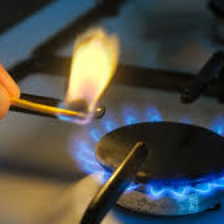 Febrero se viene con más aumentos