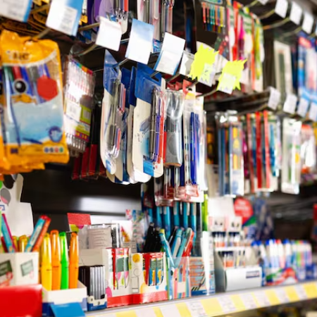 Vuelta a clases: la canasta aumentó hasta 15% y el secundario supera el millón de pesos