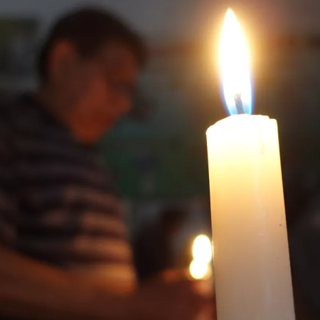 Indignación en La Plata por extensos cortes de luz y falta de respuestas de Edelap