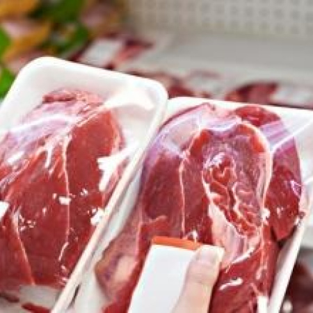 Creció el consumo de carnes en 2025