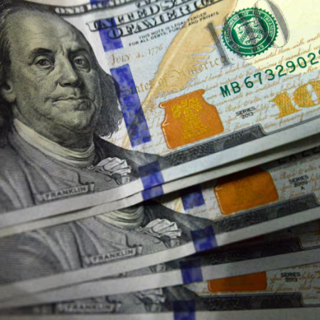 La “inocencia fiscal” y el objetivo de blanquear los “dólares del colchón”