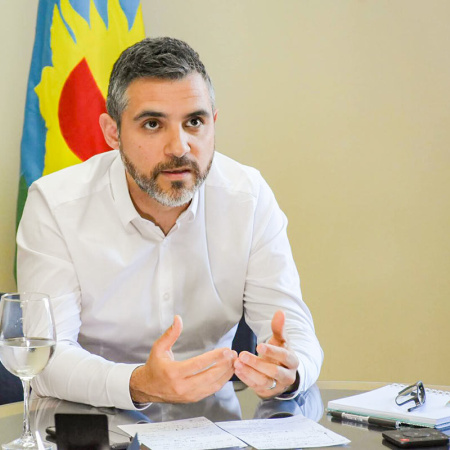 Aumento en los impuestos para las grandes fortunas