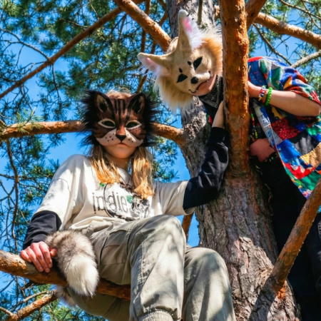 Fenómeno Therian: qué es y por qué genera debate en la provincia de Buenos Aires