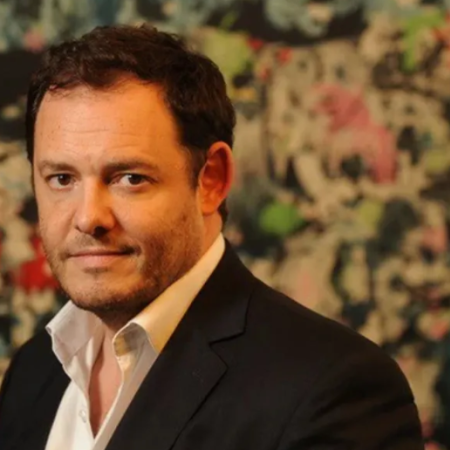 Otra renuncia para el Gobierno nacional en medio de un caso de corrupción