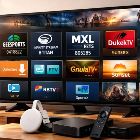 Magis TV fuera de juego: qué servicios oficiales conviene contratar en Argentina