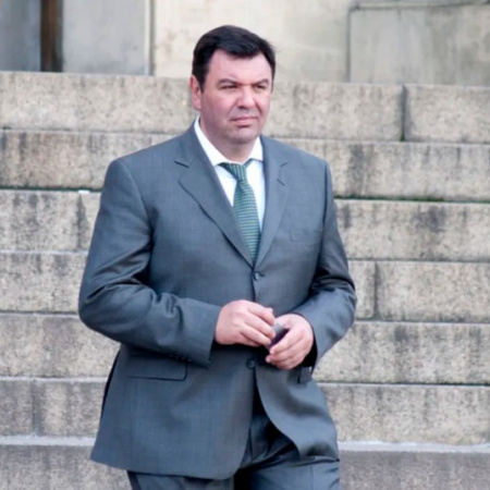 La causa ANDIS cambia de juez en un momento clave y seguirá bajo la órbita de Ariel Lijo