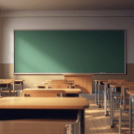 Inicio de clases con paro docente en la provincia de Buenos Aires