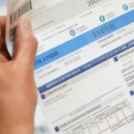 Tasas municipales: la Justicia federal declaró inconstitucional la resolución de Caputo